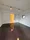 LA Tierra Bunkyo Otowa - Interior - *Photo is a copy of room 404. thumbnail