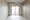 Demes Kiba - Interior - ["Window", "Fixture", "Interior design"] thumbnail