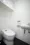 Ipse Gakugei Daigaku - Interior - ["Toilet seat", "Plumbing fixture", "Bathroom"] thumbnail