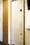 Maison Vert Minami Azabu - Interior - ["Wood", "Flooring", "Floor"] thumbnail