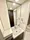 RESIDIA Monzen-Nakacho Place - Interior - ["Floor", "Flooring", "Interior design"] thumbnail