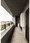 Comforia Live Negishi Nichome - Interior - ["Floor", "Flooring", "Apartment"] thumbnail