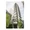 Park Axis Shibuya Kamiyamacho - Exterior - ["Condominium", "Building", "Property"] thumbnail