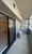 WORVE Suita Esaka - Interior - ["Floor", "Flooring", "Apartment"] thumbnail