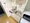 Mynavi STAY Miraie Akihabara Station Front - Interior - [] thumbnail
