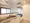 Roppongi View Tower - Interior - ["Kitchen", "Interior design", "Ceiling"] thumbnail
