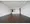 Comforia Shinjuku East Side Tower - Interior - ["Flooring", "Floor", "Wood flooring"] thumbnail
