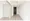 Comforia Liv Shimo-Ochiai - Interior - ["Flooring", "Wood", "Floor"] thumbnail