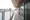 Unison Tower - Interior - ["Sky", "Building", "Window"] thumbnail