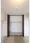 Harumi Urban Plaza - Interior - ["Fixture", "Automotive exterior", "Wood"] thumbnail