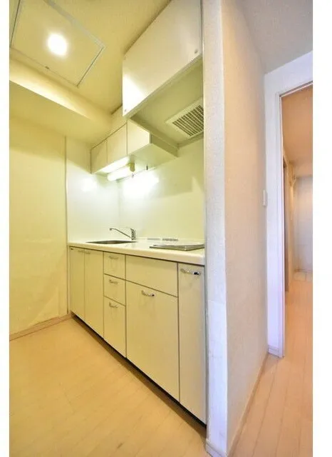 Feel A Shibuya - Interior - ["Flooring", "Floor", "Ceiling"]