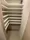 Prime Urban Asakusa Terrace - Interior - ["Flooring", "Composite material", "Ceiling"] thumbnail