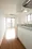 Chario Kappabashi - Interior - ["Flooring", "Floor", "Ceiling"] thumbnail