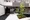 KDX Residence Nishimagome - Exterior - ["Property", "Building", "Home"] thumbnail