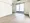 Primal Tsukishima - Interior - ["Window", "Fixture", "Wood"] thumbnail