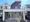 Setagaya-ku Seijo 8-chome detached house thumbnail