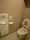 Hulic Court Snow Valley - Interior - ["Toilet seat", "Toilet", "Plumbing fixture"] thumbnail