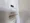 Maxive Asakusa - Interior - ["Electronic device", "Technology", "Major appliance"] thumbnail