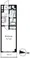 Rising Place Nishiarai - Floor Plan - [] thumbnail