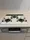 Lumiec Kinshicho - Interior - ["Kitchen stove", "Major appliance", "Electronic device"] thumbnail
