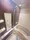 FORESTA Minatomachi - Interior - ["Plumbing fixture", "Flooring", "Floor"] thumbnail