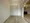 Residia Ryogoku - Interior - ["Flooring", "Floor", "Wood flooring"] thumbnail