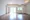 Open Residencia Takanawa Place - Interior - ["Wood flooring", "Flooring", "Floor"] thumbnail