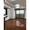 Solid Ohashi - Interior - Interior view 1 ※ same type room photo thumbnail