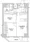 The Park Habio Nakano Fujimicho Garden - Floor Plan - ["Rectangle", "Font", "Parallel"] thumbnail