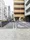 Urbanex Ichiya Honmuracho - Other - ["Asphalt", "Apartment", "High-rise building"] thumbnail