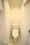Comforia Fudomae - Interior - ["Toilet", "Toilet seat", "Plumbing fixture"] thumbnail