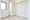 Proud Flat Nishikamata - Interior - ["Flooring", "Floor", "Apartment"] thumbnail