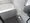 Wakagi Residence No.3 - Interior - ["Plumbing fixture", "Bathroom", "Flooring"] thumbnail