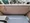 Mynavi STAY Higashioi - Interior - ["Balcony", "Steel", "Aluminium"] thumbnail