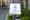 Palestu Studio Shirokane - Other - ["Headquarters"] thumbnail