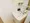Presance Noda Hanshin Ekimae The First - Interior - ["Plumbing fixture", "Bathroom Sink", "Bathroom"] thumbnail