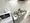 Mynavi STAY Stage Meguro Aobadai - Interior - [] thumbnail