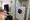 Kugayama Apartment - Interior - ["Flooring", "Floor", "Interior design"] thumbnail