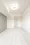 Gran Casa Itabashi East - Interior - ["Building", "Fixture", "Wood"] thumbnail