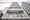 Prele Duc Tokyo Bay III - Exterior - ["Apartment", "Balcony", "Condominium"] thumbnail