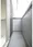 Sasazuka Flats - Interior - ["Composite material", "Metal", "Grey"] thumbnail
