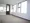 Residia Tower Nogizaka - Interior - ["Window", "Property", "Building"] thumbnail