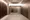 Boa Vista Monzen Nakamachi - Exterior - ["Ceiling", "Architecture", "Building"] thumbnail
