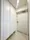 Asyl Court Nerima Nakamurabashi - Interior - ["Flooring", "Floor", "Wood"] thumbnail
