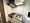 Sky Court Ginza East No. 2 - Interior - ["Apartment", "Hotel"] thumbnail