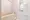 Le-Lion Nishi-Waseda - Interior - ["Flooring", "Floor", "Plumbing fixture"] thumbnail
