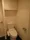 Park Habio Moto-Azabu - Interior - ["Toilet seat", "Toilet", "Bathroom"] thumbnail