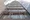 Sky Court Hongo Todaimae Ichibankan - Exterior - ["Apartment", "Composite material", "Balcony"] thumbnail