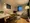 Pollast Yoyogi - Interior - ["Flooring", "Interior design", "Floor"] thumbnail