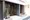 ISSEI Residence Kagurazaka - Exterior - ["Hardwood", "Houseplant", "Home Door"] thumbnail